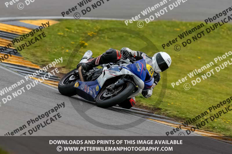 PJ Motorsport 2019;anglesey no limits trackday;anglesey photographs;anglesey trackday photographs;enduro digital images;event digital images;eventdigitalimages;no limits trackdays;peter wileman photography;racing digital images;trac mon;trackday digital images;trackday photos;ty croes
